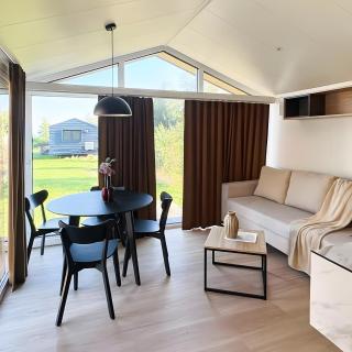Familienfreundliches Tinyhouse - 7