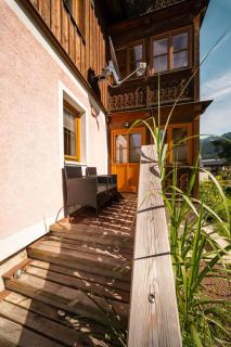 Apartments Kressl - 6