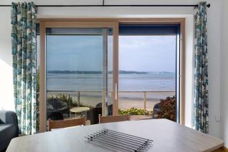 Maison Ty Bastian, 100 M² - 1
