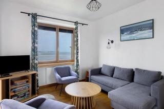 Maison Ty Bastian, 100 M² - 8