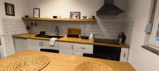 Petar Apartment - 6