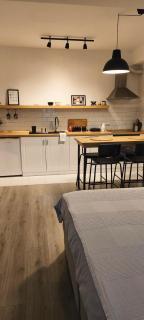 Petar Apartment - 3
