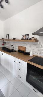 Petar Apartment - 2
