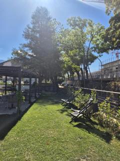 Il Castagneto - 7