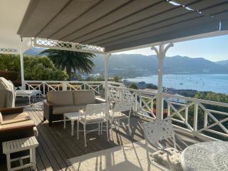 Regatta View - Simon's Town - 5