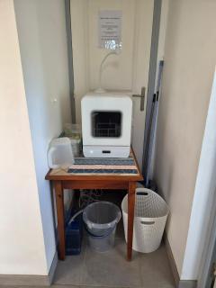petit studio indépendant - 2