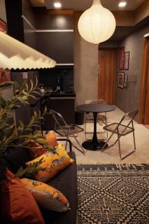1BR Grand Riviera Suites by MrSayla - 6