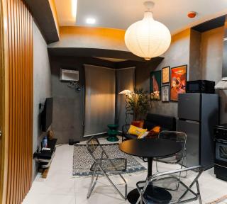 1BR Grand Riviera Suites by MrSayla - 4