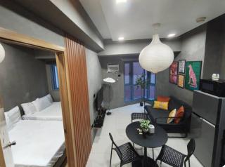 1BR Grand Riviera Suites by MrSayla - 3