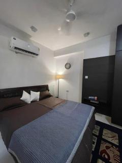 the ivy stay - 6