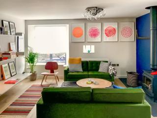 The Annexe - 7
