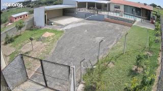 Chácara da LE - 3