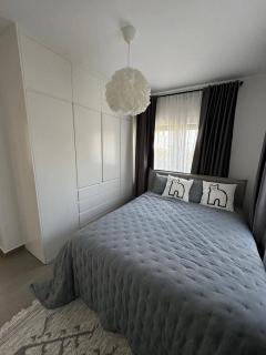 A luxurious seafront villa with a private pool - 4