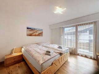Apartment Diana E2 by Interhome - 6