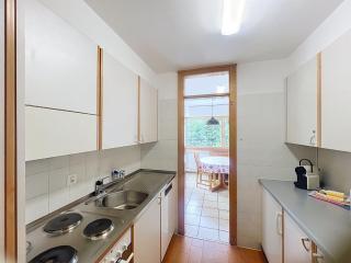 Apartment Diana E2 by Interhome - 1