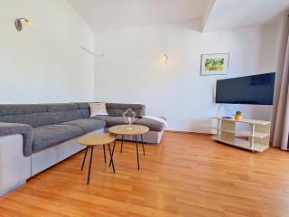 Apartment Anđa-3 by Interhome - 5
