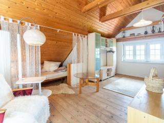 Chalet Karasova II by Interhome - 7