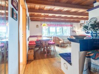 Chalet Karasova II by Interhome - 5