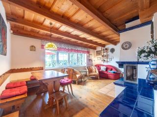 Chalet Karasova II by Interhome - 4