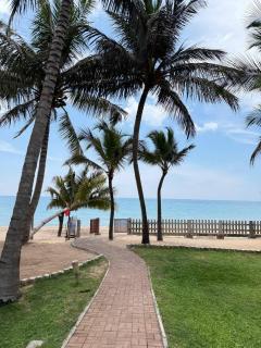 Oceanfront Escape - Nilaveli Condo - 6