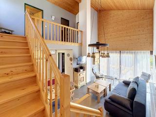Holiday Home Jung by Interhome - 6