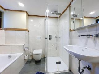 Holiday Home Jung by Interhome - 4