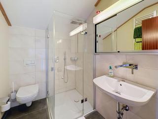 Holiday Home Jung by Interhome - 2