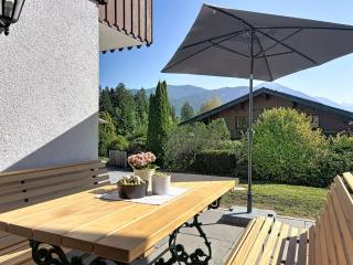 Holiday Home Jung by Interhome - 1