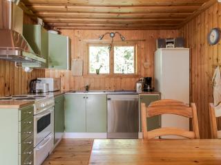 Chalet Ängsjömåla by Interhome - 7