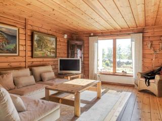 Chalet Ängsjömåla by Interhome - 5