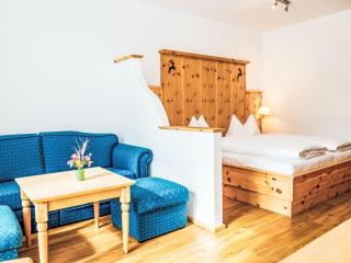 Apartment Haus Bergland by Interhome - 9