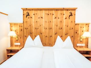 Apartment Haus Bergland by Interhome - 7