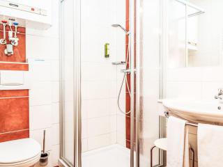 Apartment Haus Bergland by Interhome - 6
