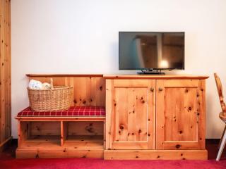 Apartment Haus Bergland by Interhome - 4