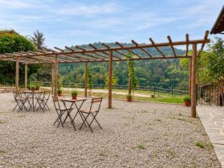 Agriturismo Cebon - 9