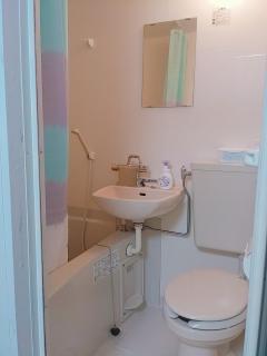 Asahi Seaside Cottage - Vacation STAY 42136v - 4