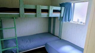 Asahi Seaside Cottage - Vacation STAY 42136v - 8
