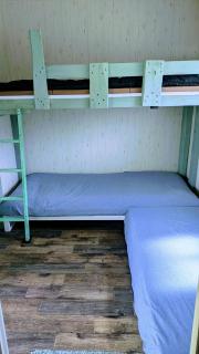Asahi Seaside Cottage - Vacation STAY 42136v - 7