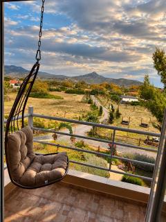 EuZoea Country Home 3 Nature Escape with Pool - 6