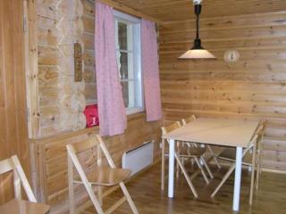 Apartment Kangastus a by Interhome - 2