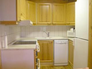 Apartment Kangastus a by Interhome - 1