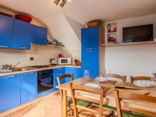 Apartment Cà del Fritz by Interhome - 8