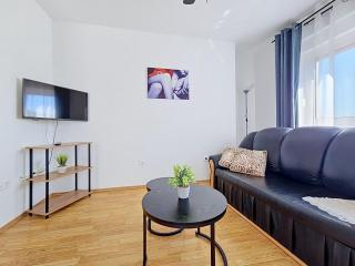Apartment Anđa-4 by Interhome - 7
