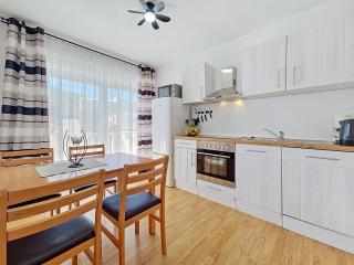 Apartment Anđa-4 by Interhome - 6