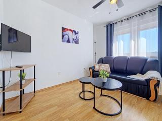 Apartment Anđa-4 by Interhome - 4