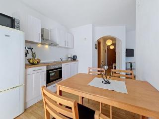 Apartment Anđa-4 by Interhome - 2