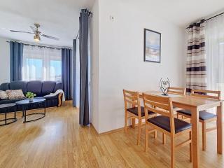 Apartment Anđa-4 by Interhome - 1