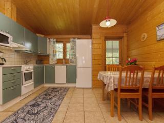 Holiday Home Repo by Interhome - 5