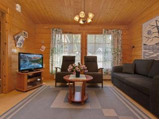Holiday Home Repo by Interhome - 7