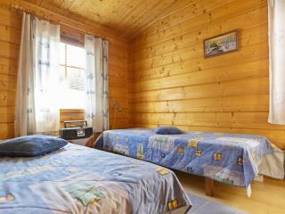 Holiday Home Repo by Interhome - 3